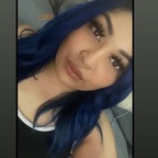 ivettepgtx (Ivette🍆👅💦) OnlyFans Leaked Pictures & Videos [NEW] profile picture