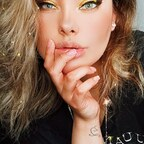 ivettg OnlyFans Leaks 

 profile picture