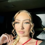 ivielovexxx (Ivie XXX) OF Leaked Content [FREE] profile picture