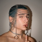 Ivan Wolf (ivnextinct) Leak OnlyFans 

 profile picture