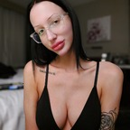 ivonabhabie OnlyFans Leak 

 profile picture