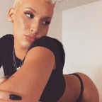 Onlyfans leaks ivonamarie 

 profile picture