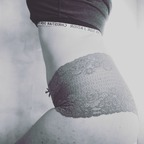 ivonne1999 OnlyFans Leak 

 profile picture