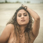 ivonne96 OnlyFans Leaked 

 profile picture