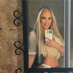 Download ivonnesoto.oficial OnlyFans content for free 

 profile picture