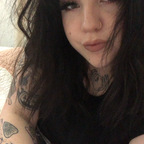 Onlyfans leaked ivorydaggers 

 profile picture