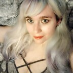 Ivoryel (@ivoryel) Leaks OnlyFans 

 profile picture