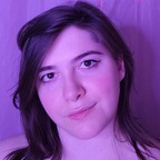 Onlyfans leaked ivoryidol 

 profile picture