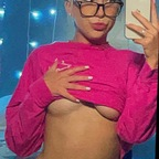 ivorylynnnn OnlyFans Leak 

 profile picture