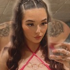 Ivory Rose (ivoryrose_x) Leaked OnlyFans 

 profile picture