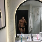 Free access to (ivosgonne) Leaks OnlyFans 

 profile picture