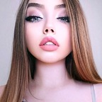 ivy.ba.by (🇺🇦𝗜𝘃𝘆🇺🇦) free OF Leaked Pictures & Videos [NEW] profile picture