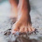 ivy.winter (Ivy) OnlyFans Leaked Pictures & Videos [FRESH] profile picture