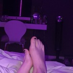 ivy999 (Ivy) free OnlyFans Leaks 

 profile picture