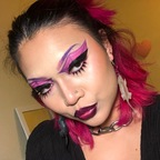 ivy_divine_ (ivy) free OnlyFans Leaked Content 

 profile picture