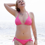 ivy_german_girlfriend (Ivy) OnlyFans Leaks 

 profile picture