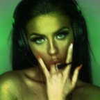 ivy_irish OnlyFans Leaks 

 profile picture