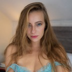 Download ivy_millz OnlyFans content for free 

 profile picture