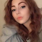 Onlyfans leaks ivy_sage 

 profile picture