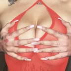 ivyandrewz (Ivy❤️‍🔥) OnlyFans Leaks 

 profile picture