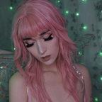 ivyaura (Ivy ♡‬ Free Account) free OnlyFans Leaks 

 profile picture