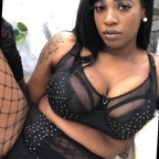 Onlyfans leak ivycash44 

 profile picture