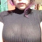 Free access to (@ivycrimson) Leaked OnlyFans 

 profile picture