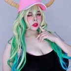 ivycrimson01 (Ivy Crimson) free Only Fans content [UPDATED] profile picture