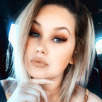 Ivy Day (ivyday13) Leaks OnlyFans 

 profile picture