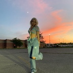 ivyerino OnlyFans Leaks 

 profile picture