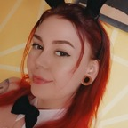 Ivyfay @ivyfay Leaked OnlyFans 

 profile picture