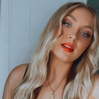 Onlyfans leaked ivygrace256 

 profile picture