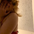 ivyharper64 OnlyFans Leaked 

 profile picture