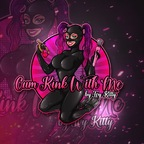 ivykitty (ComeKinkWithMe) OnlyFans Leaked Videos and Pictures 

 profile picture
