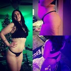 ivyluna33 (Ivy Luna) free OnlyFans Leaked Videos and Pictures 

 profile picture