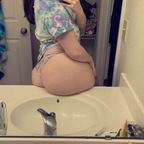 ivymariebaby1 (Ivy) OnlyFans Leaked Content 

 profile picture