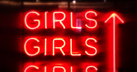 Header of ivymariebaby1