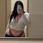 Download ivymolfino OnlyFans content for free 

 profile picture