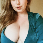 Download ivymoorexx OnlyFans videos and photos for free 

 profile picture