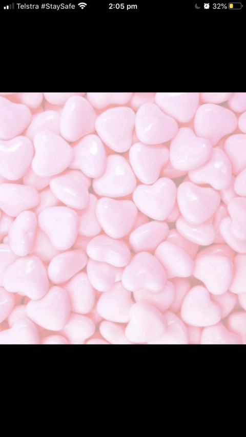 Header of ivyrenn