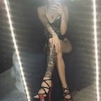 ivyreystarling (Ivy Rey) free OnlyFans Leaked Content 

 profile picture