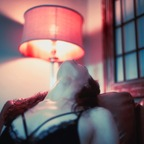 ivyrose @ivyrose04022889 Leak OnlyFans 

 profile picture