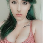 Onlyfans leak ivyrosehale 

 profile picture