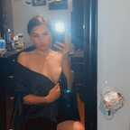Onlyfans leak ivyrosexo 

 profile picture