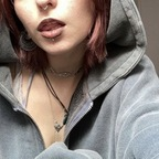 Free access to @ivysboobs Leak OnlyFans 

 profile picture