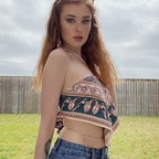 Onlyfans leaks ivysintimates 

 profile picture