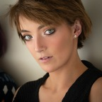 Onlyfans leak ivyskysunspot 

 profile picture