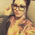 Onlyfans leaks ivysnowx 

 profile picture