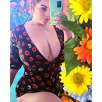 ivystonee (Ivy Stone🌿) free OnlyFans Leaked Videos and Pictures 

 profile picture