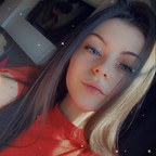 Onlyfans leak ivysugarfree 

 profile picture